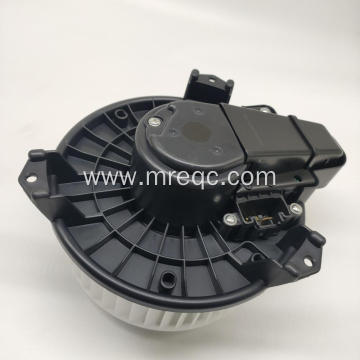 68232372AC Toyota Blower Motor